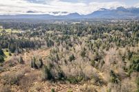 Land for sale in Clallam County, Washington