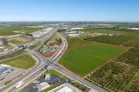Land for sale in Stanislaus County, California
