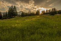 Undeveloped Land for sale in Gallatin County, Montana