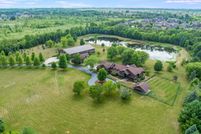 Land for sale in Will County, Illinois