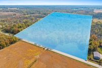 Land for sale in Oconto County, Wisconsin