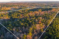 Land for sale in Etowah County, Alabama