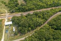 Land for sale in Bryan County, Oklahoma