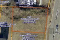 Land for sale in Guilford County, North Carolina