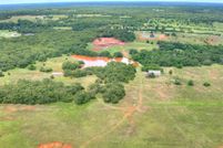 Undeveloped Land for sale in Pottawatomie County, Oklahoma