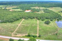 Land for sale in Pottawatomie County, Oklahoma