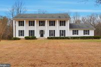 Land for sale in Charles County, Maryland