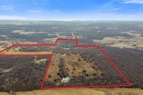 Land for sale in Rogers County, Oklahoma