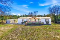 House for sale in Nassau County, Florida