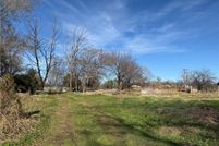 Land for sale in Benton County, Arkansas