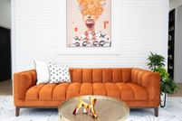 Land for sale in Whitfield County, Georgia