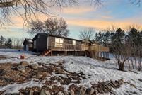 Land for sale in Hennepin County, Minnesota