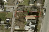 Land for sale in Franklin County, Ohio