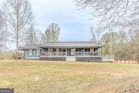 Lakefront Property for sale in Douglas County, Georgia