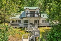 Lakefront Property for sale in Walker County, Alabama