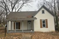 Land for sale in Tipton County, Tennessee