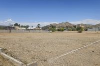 Land for sale in Maricopa County, Arizona