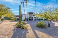 House for sale in Maricopa County, Arizona