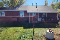 Land for sale in Klamath County, Oregon