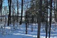 Farm and Ranch for sale in Washburn County, Wisconsin