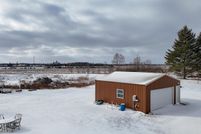 Land for sale in Gratiot County, Michigan