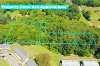 Land for sale in Lawrence County, Pennsylvania