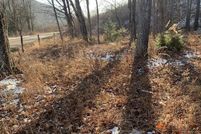 Land for sale in Highland County, Virginia