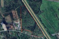 Land for sale in Wicomico County, Maryland