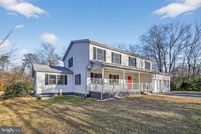 Land for sale in Cumberland County, New Jersey