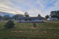 Land for sale in Knox County, Indiana