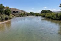 Land for sale in Fremont County, Wyoming