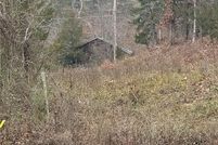 Land for sale in Phelps County, Missouri