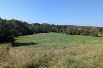 Land for sale in Washington County, Ohio