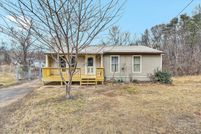 Land for sale in Roanoke County, Virginia