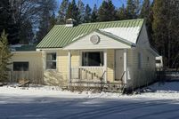 Land for sale in Klamath County, Oregon