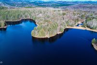 Land for sale in Hampden County, Massachusetts