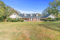 Land for sale in Saint Landry Parish, Louisiana