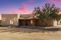 Land for sale in Pinal County, Arizona