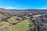 Land for sale in Madison County, Arkansas