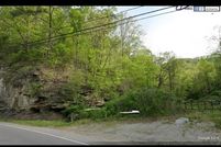 Land for sale in Perry County, Kentucky