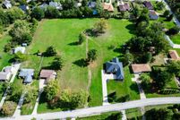 Homesite for sale in Cuyahoga County, Ohio