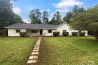 Land for sale in York County, South Carolina