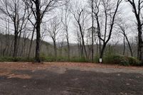 Land for sale in Towns County, Georgia