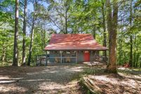 House for sale in Gilmer County, Georgia