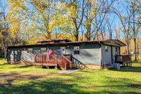 Land for sale in Alleghany County, Virginia