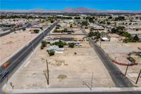 Land for sale in Clark County, Nevada