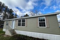House for sale in Rensselaer County, New York