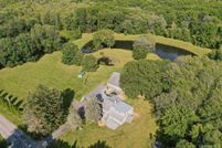 Land for sale in Dutchess County, New York