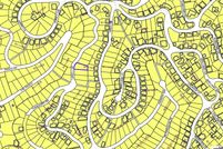 Land for sale in Los Angeles County, California