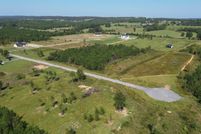 Land for sale in White County, Arkansas